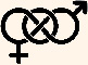 bisexual bisexual
