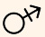 intersex intersex
