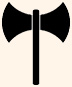 labrys labrys