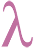 lambda lambda