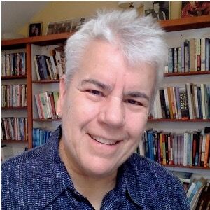 Books by Patricia Spencer