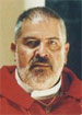 Rev Troy Perry