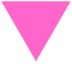 pink triangle pink triangle