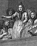 Quakers