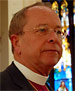 Reverend V. Gene Robinson