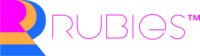 Rubies