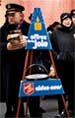 Salvation Army