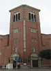 United Church of Christ