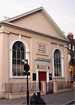 Unitarian Universalists