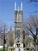 United Church of Canada