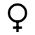 venus symbol venus symbol
